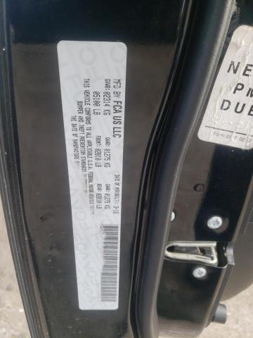 2C3CDXHG6GH227408 Dodge Charger Sxt