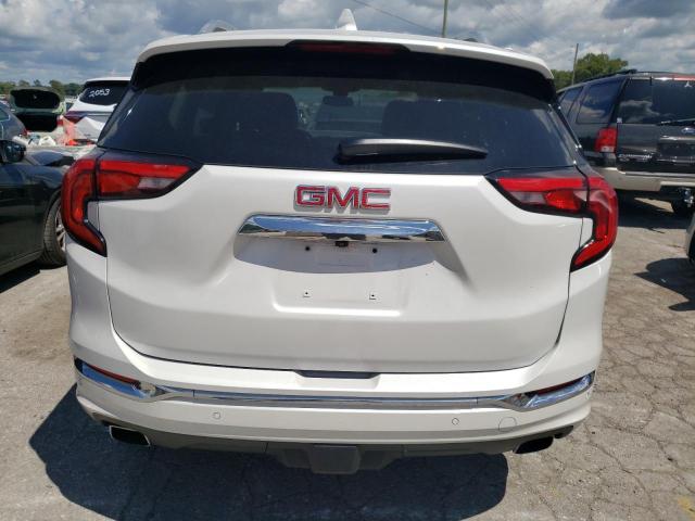 3GKALSEX4LL319698 GMC Terrain Denali