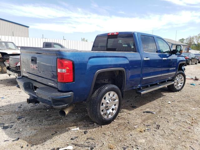 1GT12UE85GF146714 GMC Sierra K2500 Denali