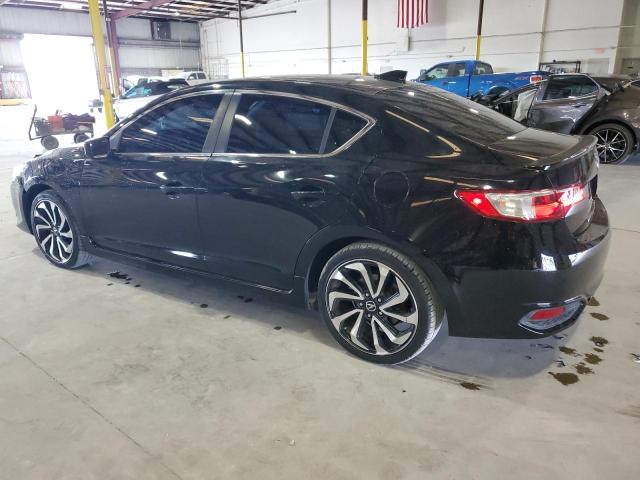 19UDE2F88GA003567 Acura Ilx Premium
