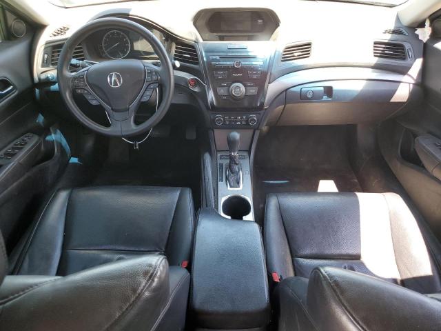 19VDE1F32EE011146 Acura ILX 20