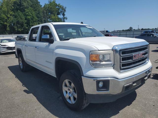 3GTP1VEC3EG427199 GMC Sierra C1500 Slt