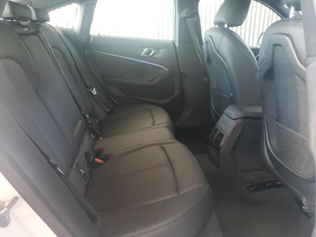 WBA73AK00N7K20856 BMW 228XI