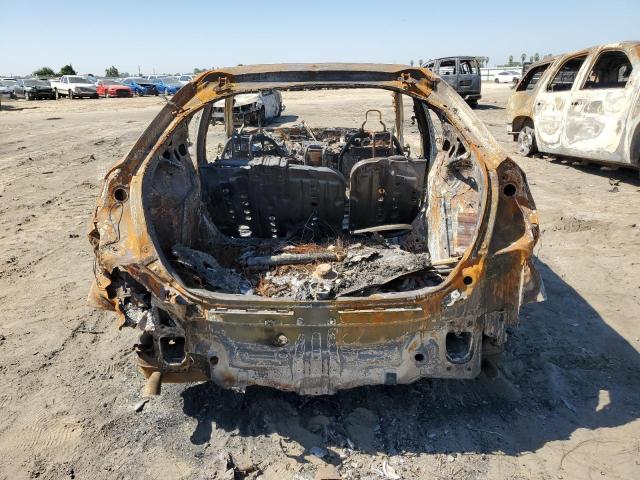 SHHFK7H67KU412702 Honda CIVIC EX