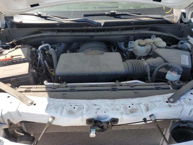 1GKS2GKD5MR252554 GMC Yukon Xl K1500 Slt