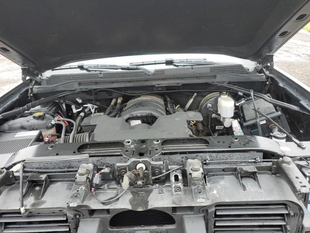 2GTV2LEC5K1216728 GMC Sierra Limited K1500