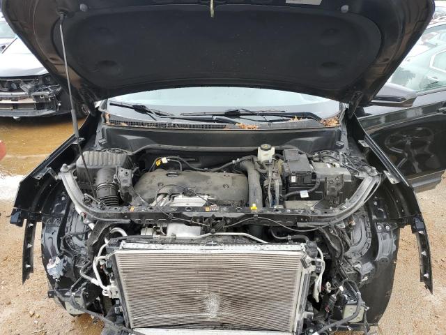 3GKALMEX3JL393008 GMC Terrain Sle