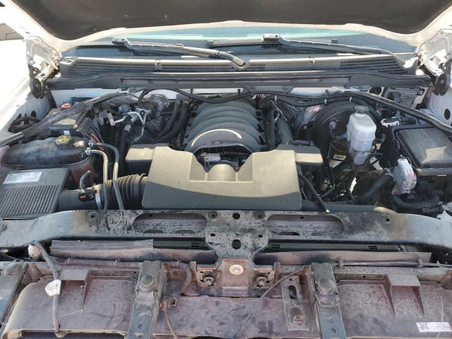 3GTP1PEC6HG493830 GMC Sierra C1500 Denali