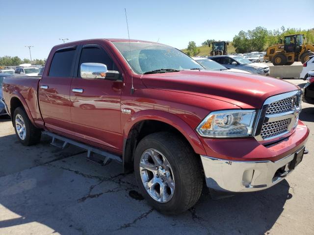 1C6RR7VT6FS637245 RAM 1500 Laie