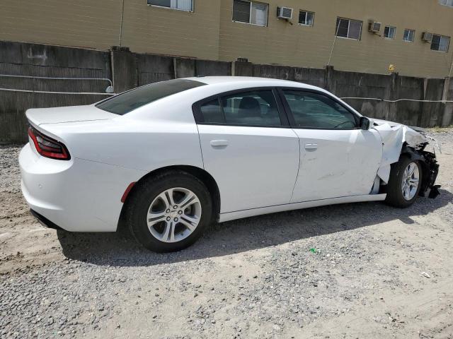 2C3CDXBG5NH239393 Dodge Charger Sxt