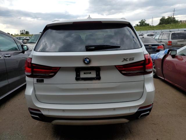 5UXKT0C5XJ0V99643 BMW X5 Xdr40e