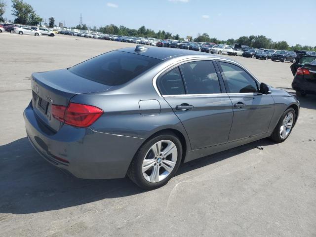 WBA8B9G3XHNU52972 BMW 330 I