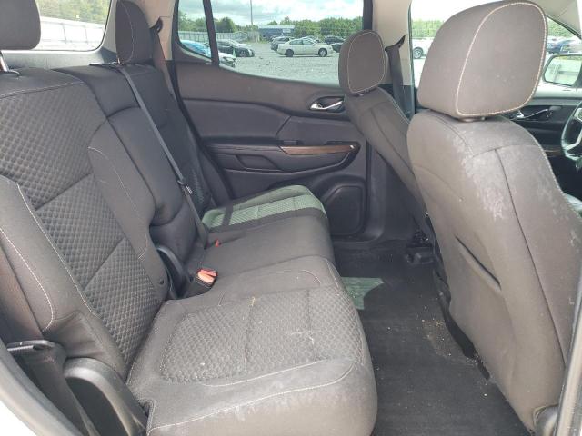 1GKKNKLA3KZ283748 GMC ACADIA SLE