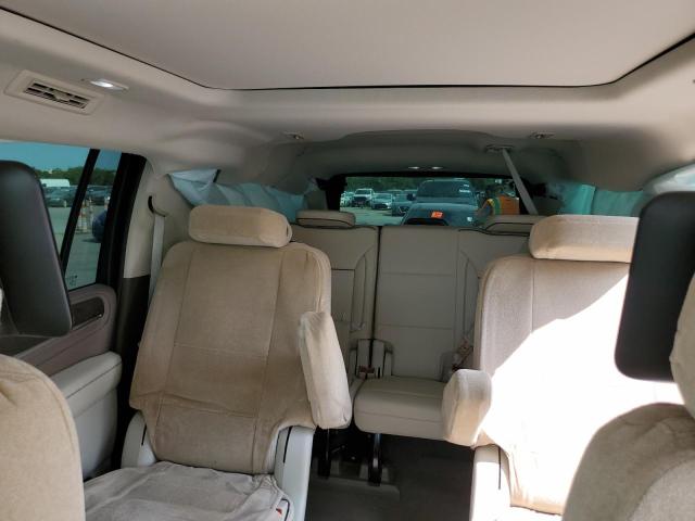 1GKS2JKL3MR156877 GMC YUKON XL DENALI