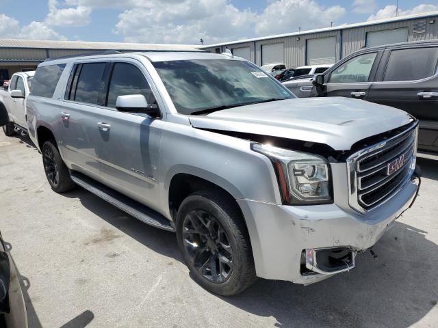 1GKS1GKC1JR166454 GMC Yukon Xl C1500 Slt