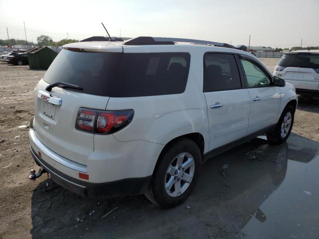 1GKKRPKD9EJ361417 GMC ACADIA SLE