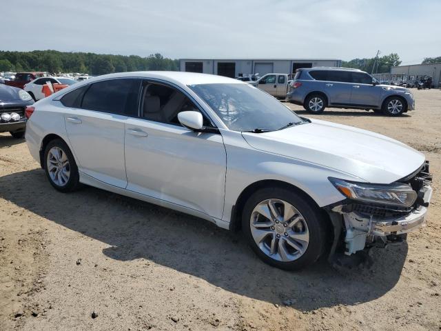 1HGCV1F1XJA226273 Honda ACCORD LX
