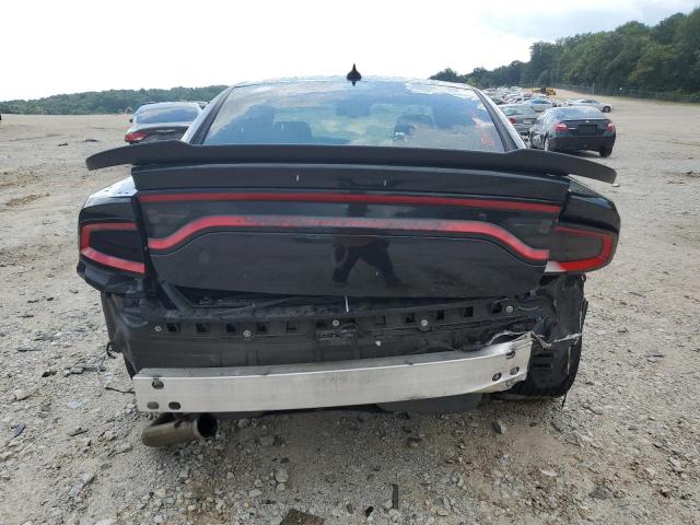 2C3CDXCT2GH186490 Dodge CHARGER R/T