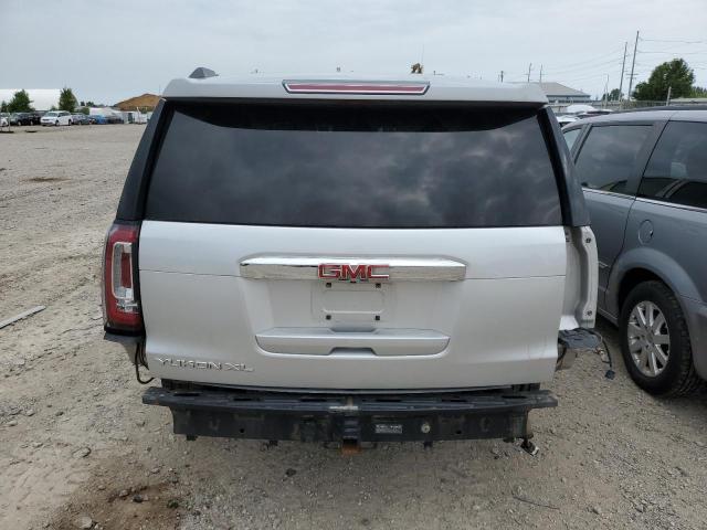 1GKS2HKJ1GR251305 GMC YUKON XL DENALI
