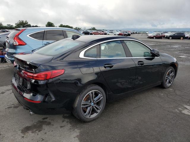 WBA73AK07M7H63333 BMW 228XI