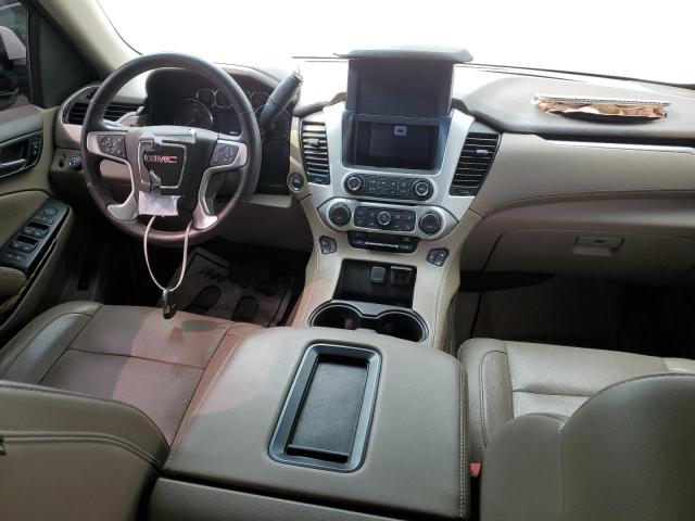 1GKS1GKCXJR353692 GMC Yukon Xl C1500 Slt