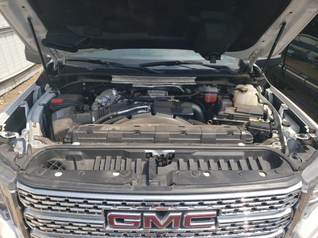 1GT19REY8LF304093 GMC Sierra K2500 Denali
