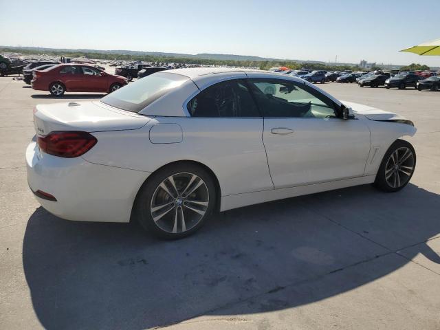 WBA4Z1C04L5N82973 BMW 430I