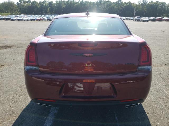 2C3CCABG8PH524270 Chrysler 300 S