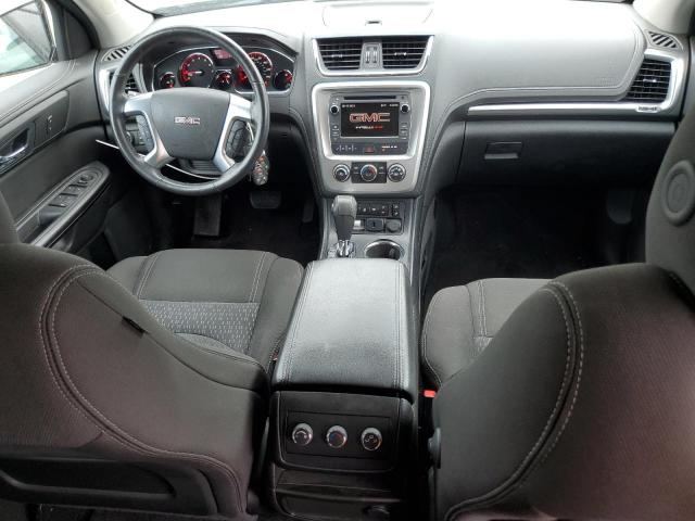 1GKKRPKDXGJ325531 GMC ACADIA SLE