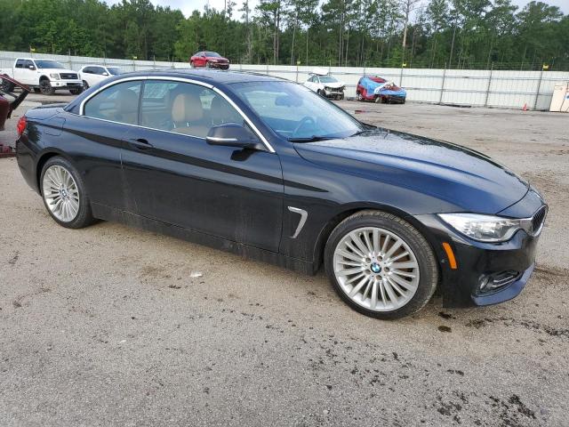 WBA3V5C56EP751179 BMW 428 I
