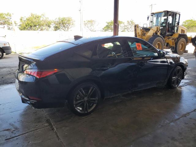 19UDE4H67PA018326 Acura Integra A-spec Tech