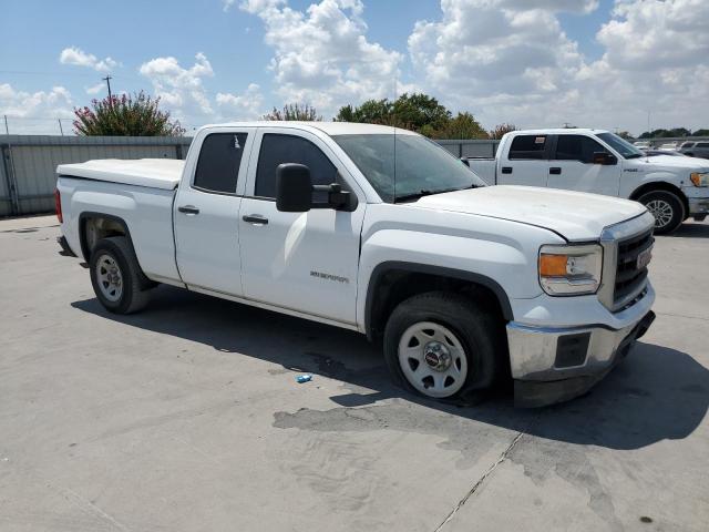 1GTV2TEC4EZ235881 GMC Sierra K1500