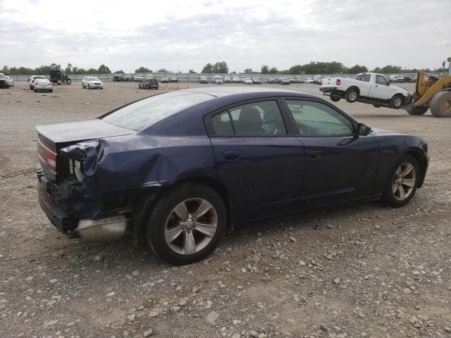 2C3CDXBG7EH333324 Dodge Charger Se