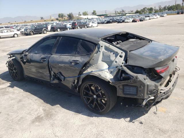 WBAGV2C03NCH89953 BMW 840i