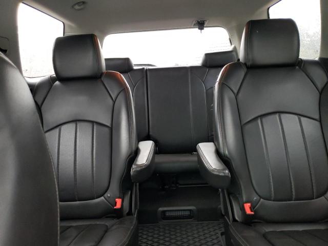 1GKKVTKD1EJ328710 GMC Acadia Denali