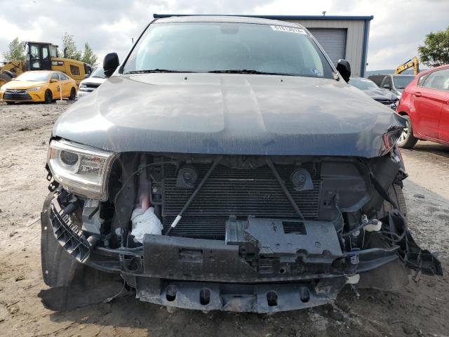 1C4RDJDG5FC695432 Dodge DURANGO LIMITED