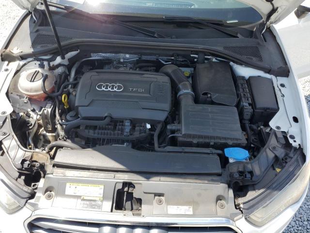 WAU67LFF1G1042889 Audi A3 PREMIUM