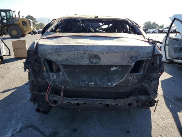WBA5A5C53ED505616 BMW 528 I