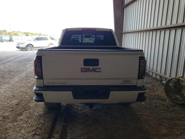 3GTP1PEC2JG268830 GMC Sierra C1500 Denali
