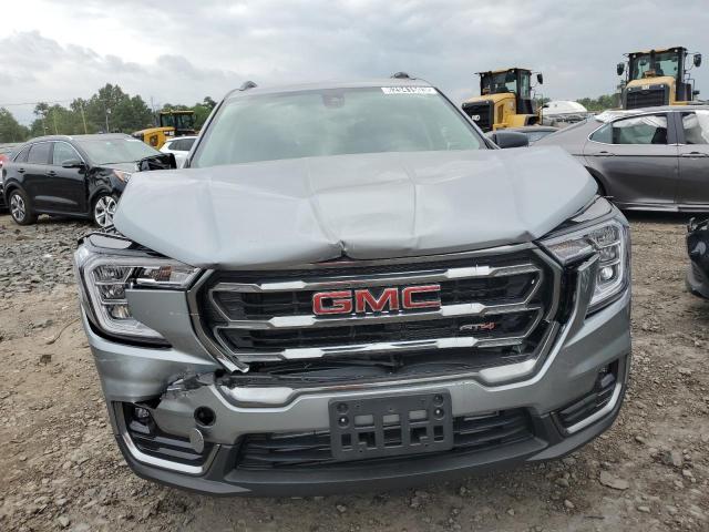 3GKALYEG9PL244733 GMC Terrain At4
