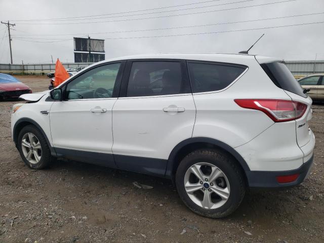 1FMCU9GX3FUB74330 Ford ESCAPE SE