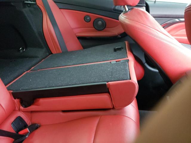WBA3R1C50FK195530 BMW 435 I
