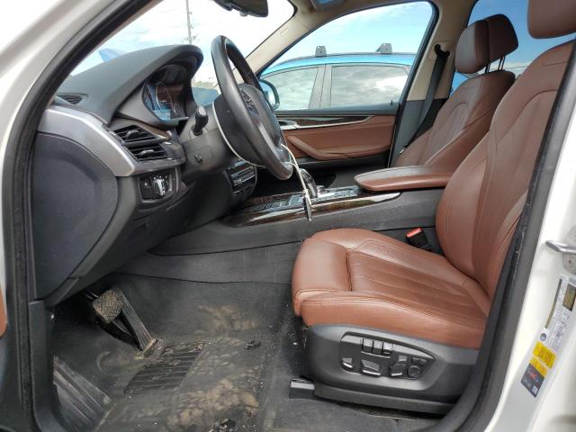 5UXKT0C5XG0S75729 BMW X5 Xdr40e