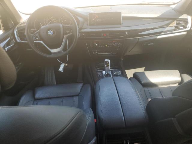 5UXKR0C59G0U09824 BMW X5 Xdrive35i