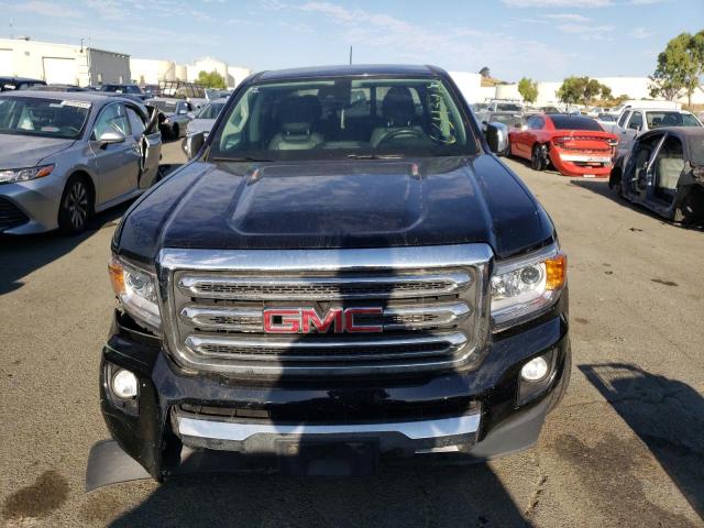 1GTP6DE16H1293477 GMC CANYON SLT