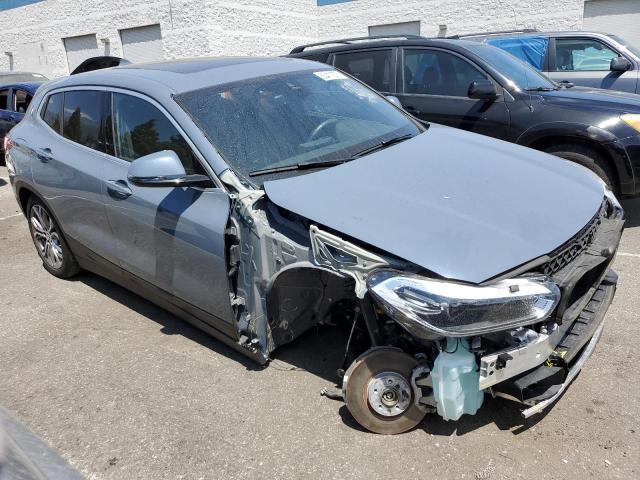 WBXYH9C00M5S98296 BMW X2 Sdrive28i