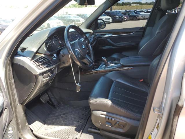 5UXKR0C5XF0P01559 BMW X5 Xdrive35i