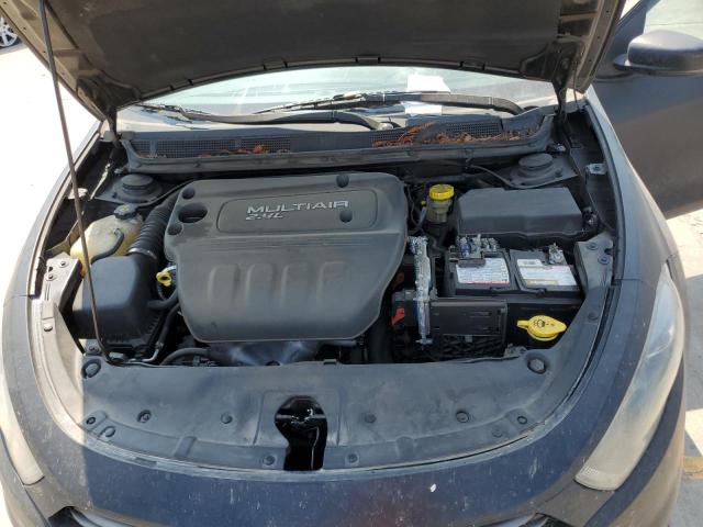 1C3CDFEB7GD606692 Dodge DART GT