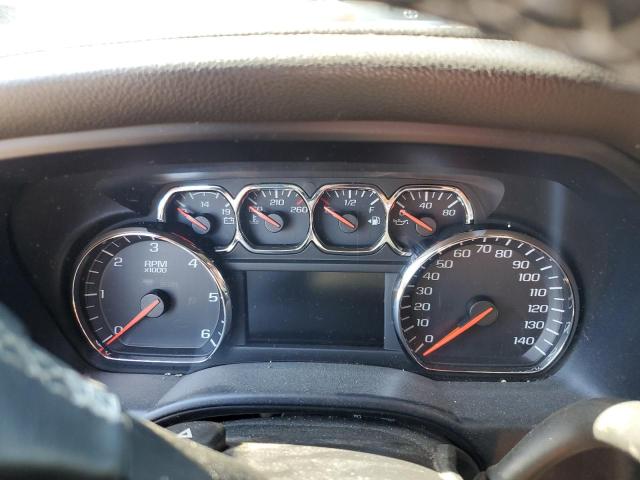 1GT12YEG0FF121054 GMC Sierra K2500 Sle