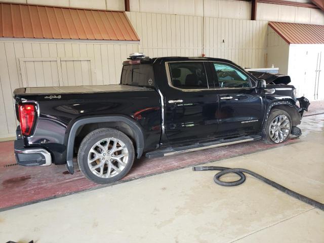 3GTU9DEL5LG101018 GMC Sierra K1500 Slt